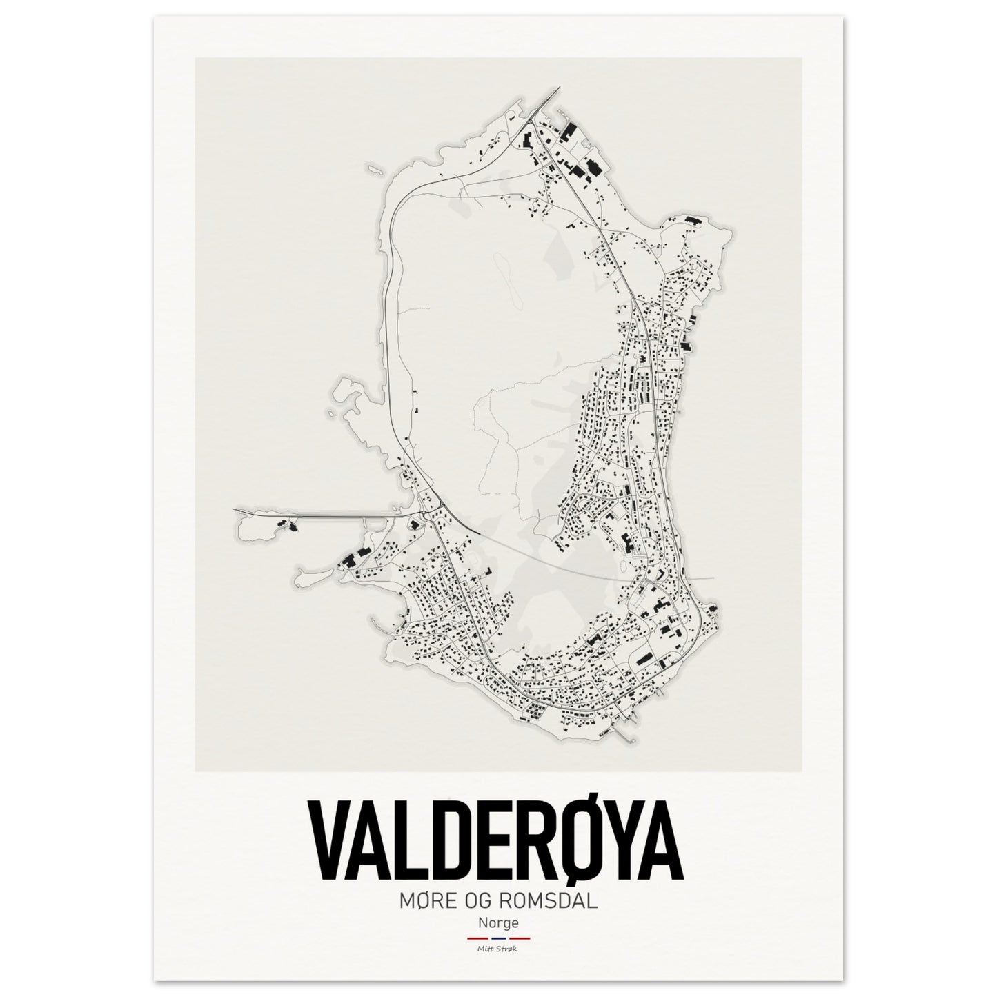 0118635b-7d29-4d73-9bde-3c46bde3a560