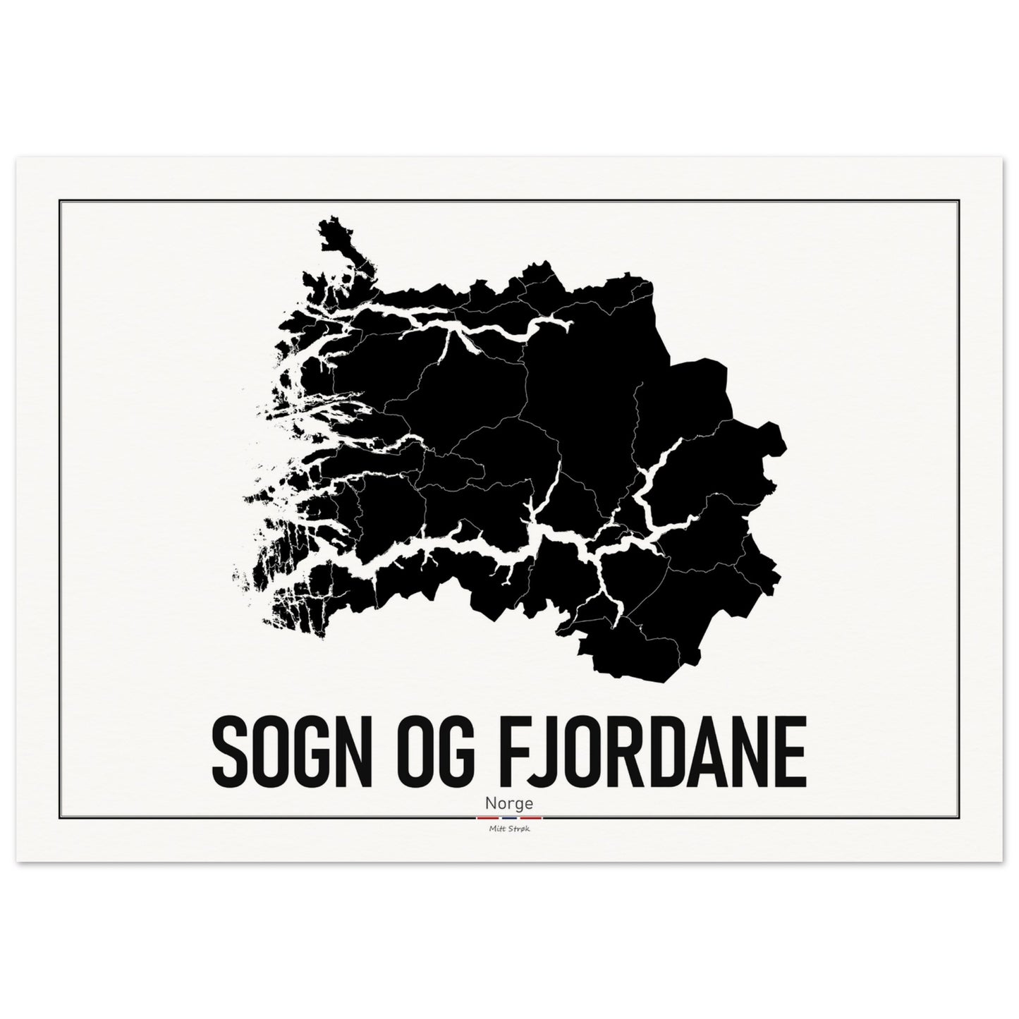 1d69fbd0-633b-4f7b-8e5f-ff169d6d09a9