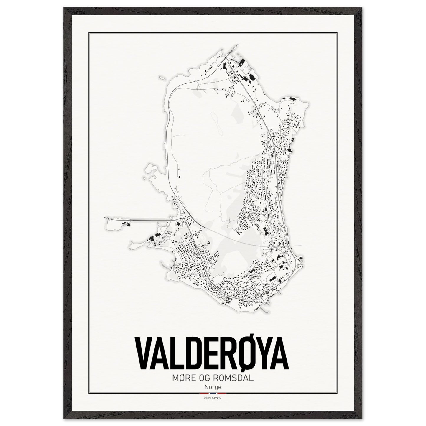 3c4a0aaa-172a-44f2-b831-602df2411a89