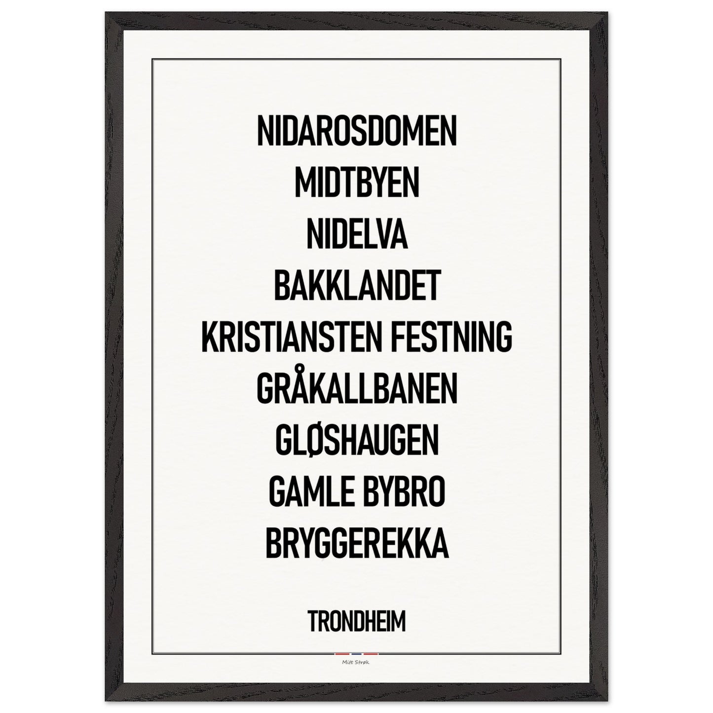 4f529f66-0d6f-465a-b63a-9990562518b3