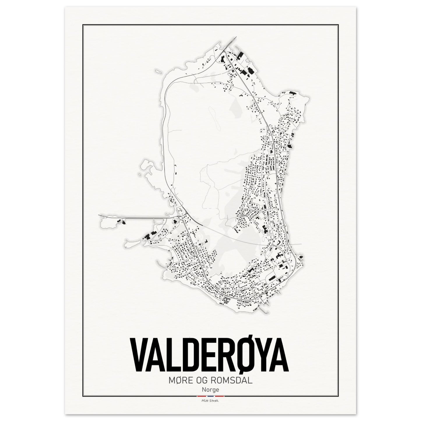 5f78b0e9-37f8-41ef-aa91-71afb3cfe3af