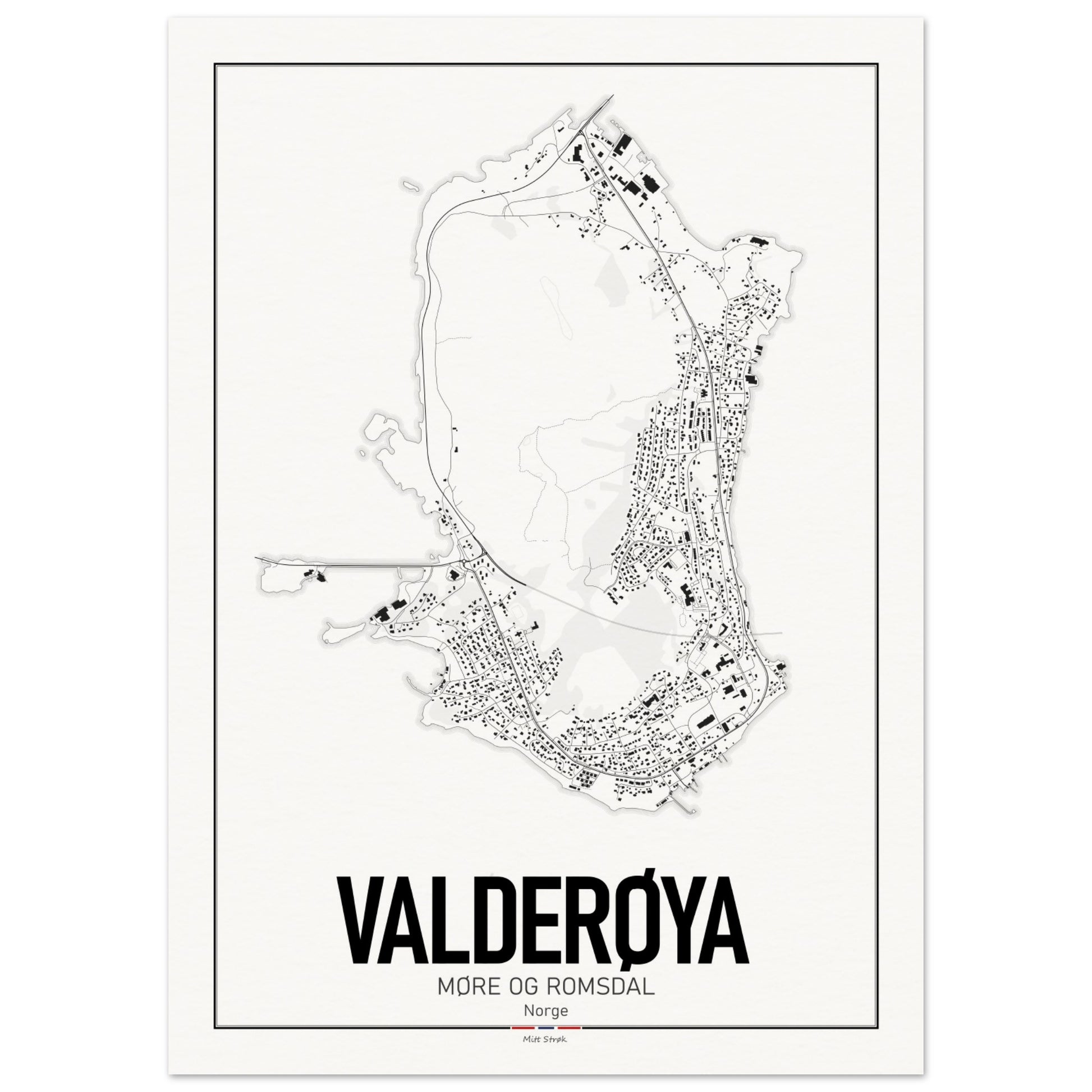 5f78b0e9-37f8-41ef-aa91-71afb3cfe3af