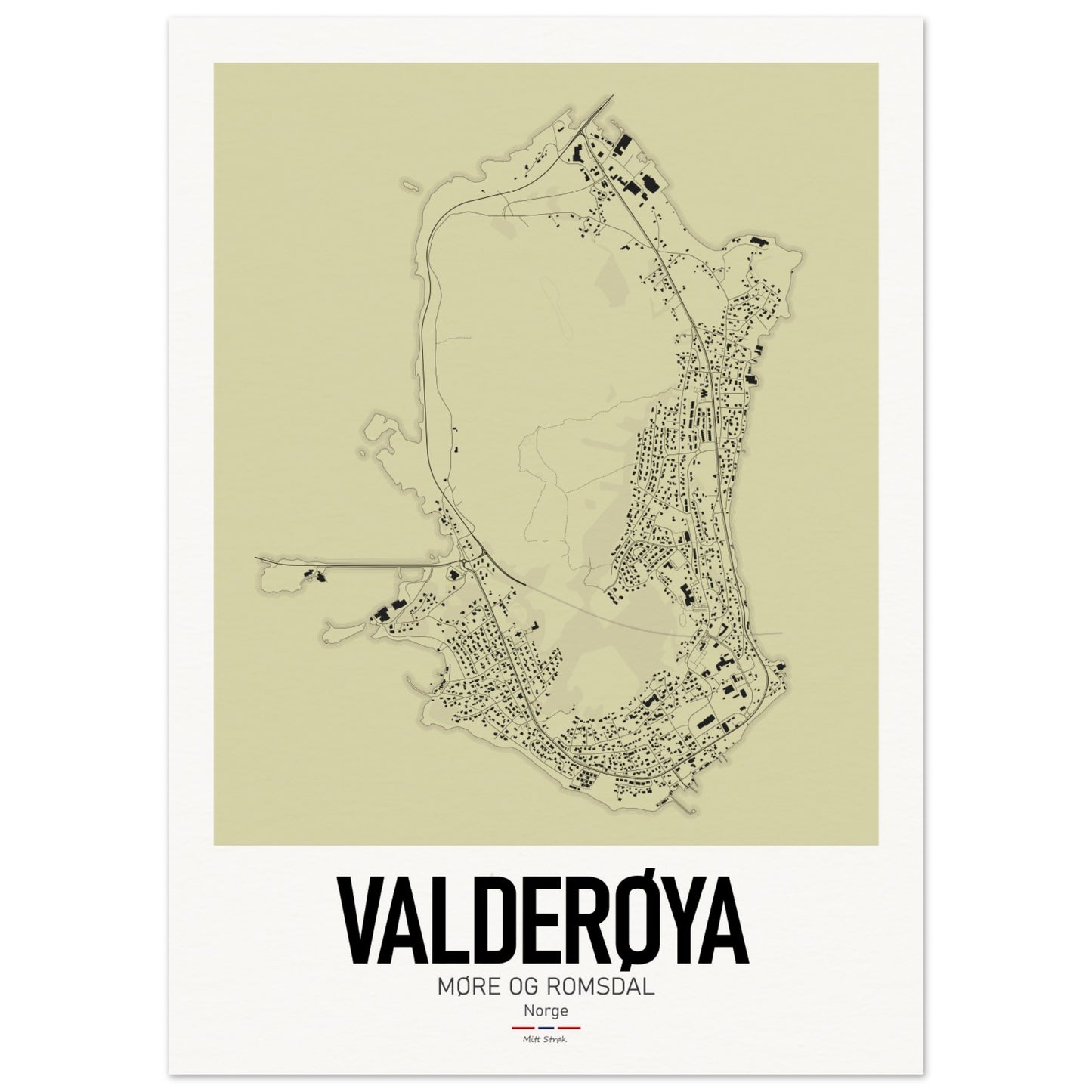 65dc738e-2c7c-4b36-8f03-676a8f29a8c9