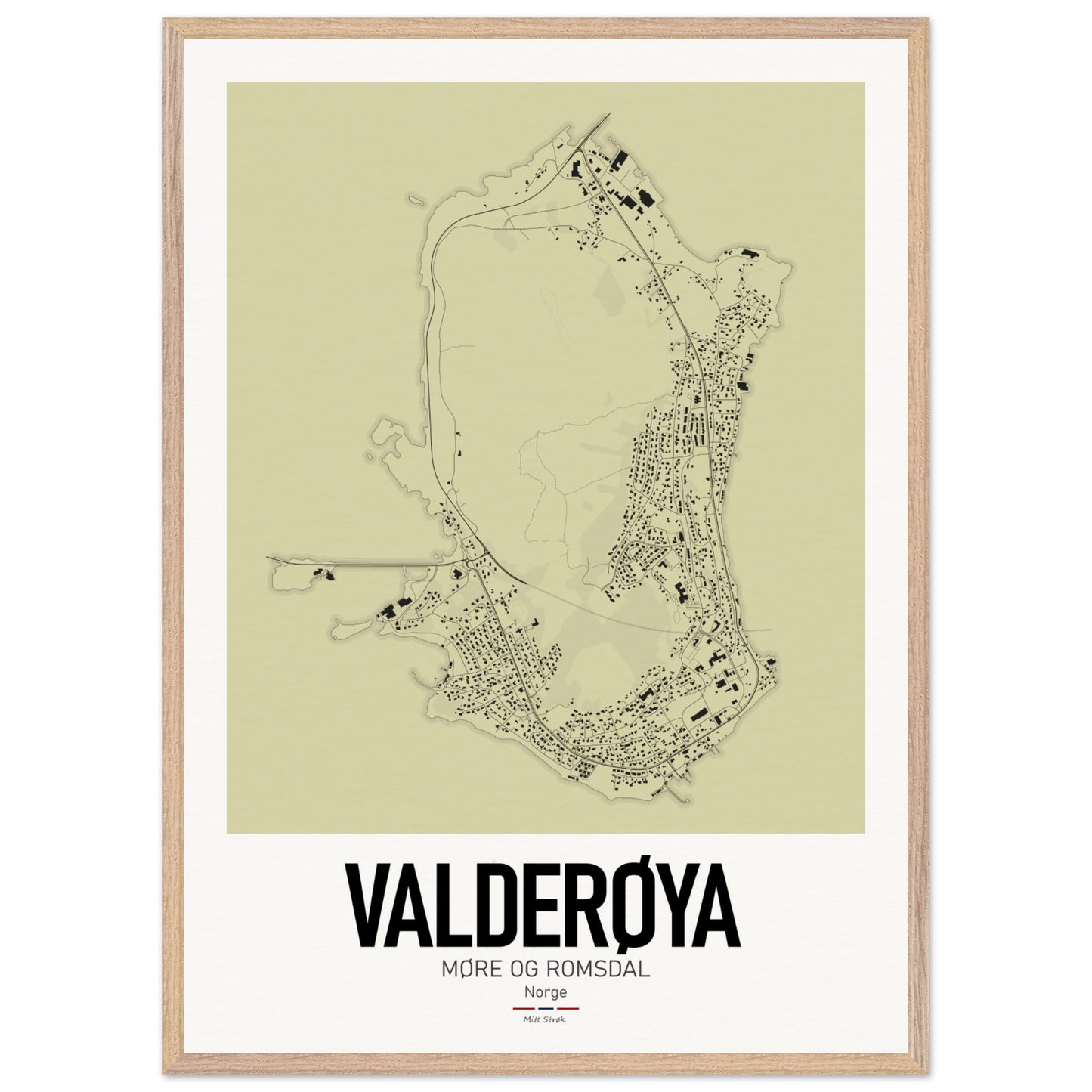 68cf9a39-3050-40ac-81da-36a53ff604fe