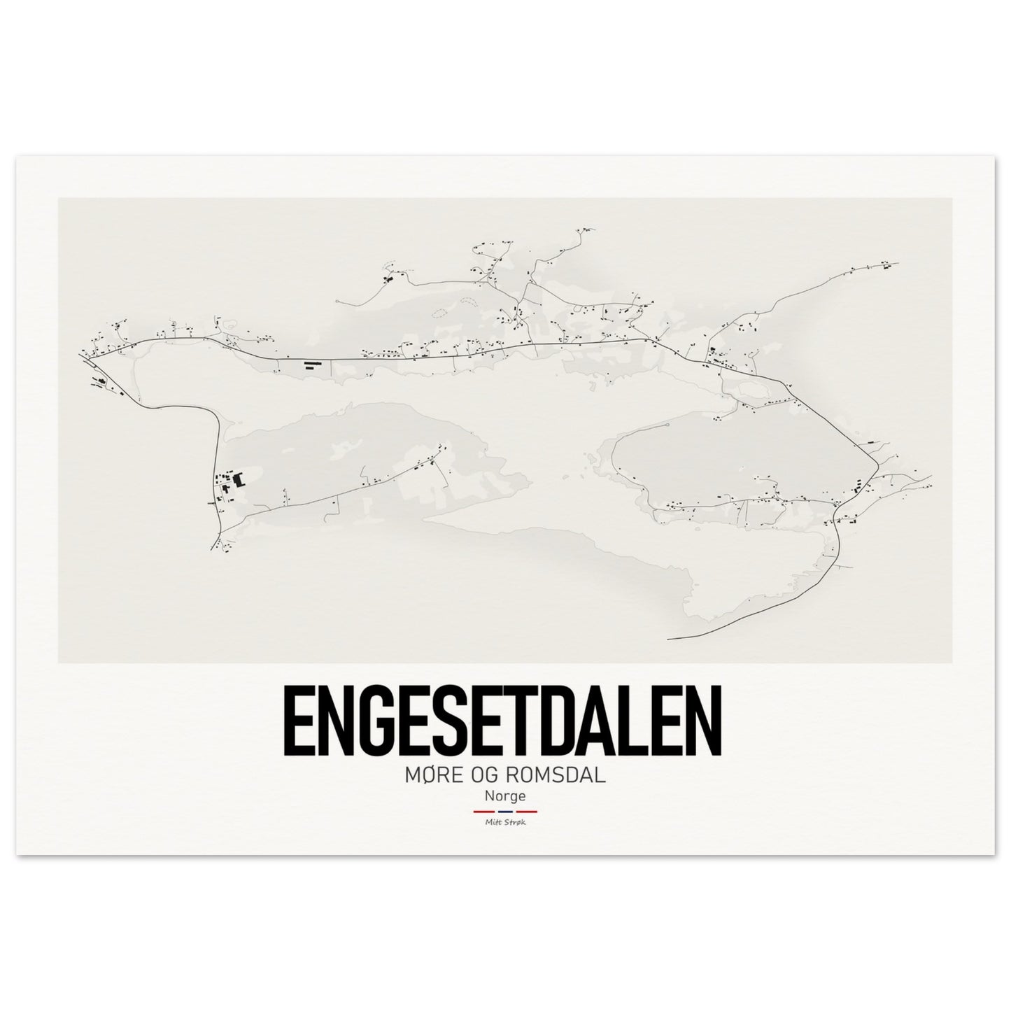 6e504d53-4273-42b9-aff2-8efac8e404b6