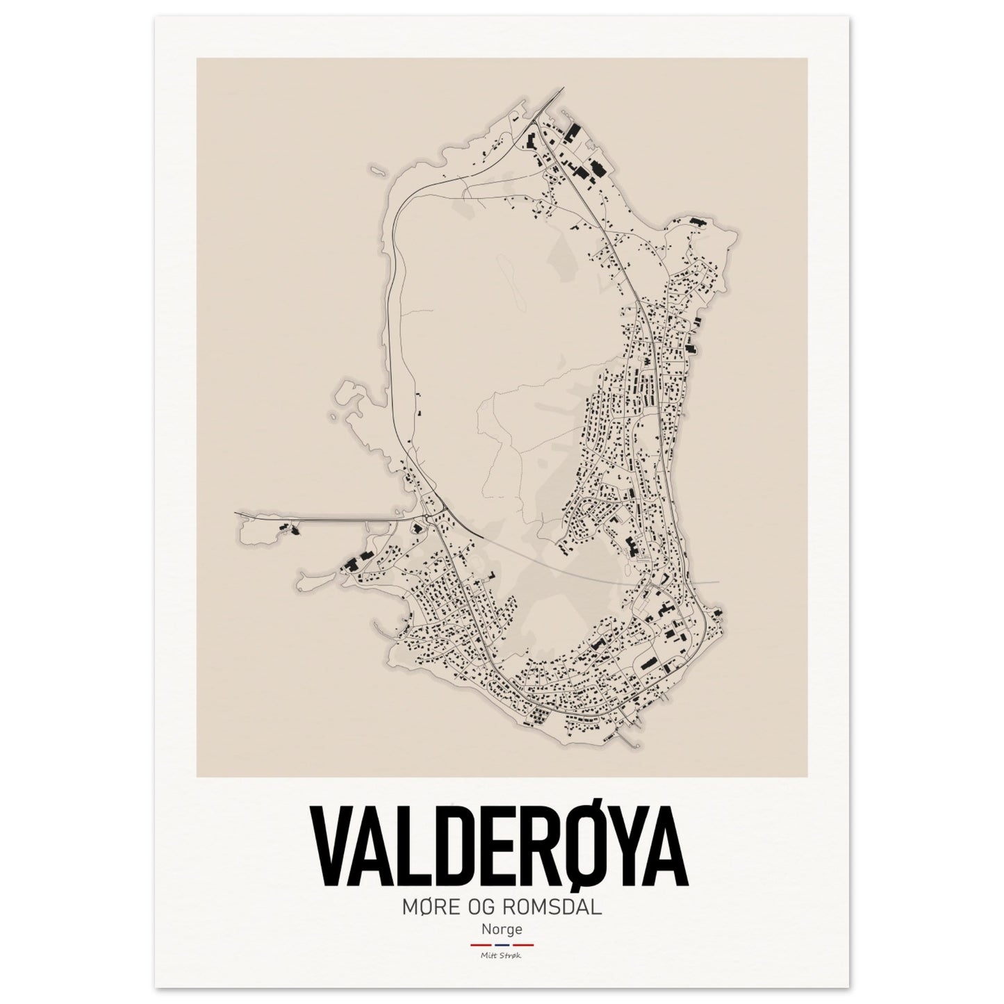 703fe0d1-6eaa-4947-b62d-097f5eae07ba