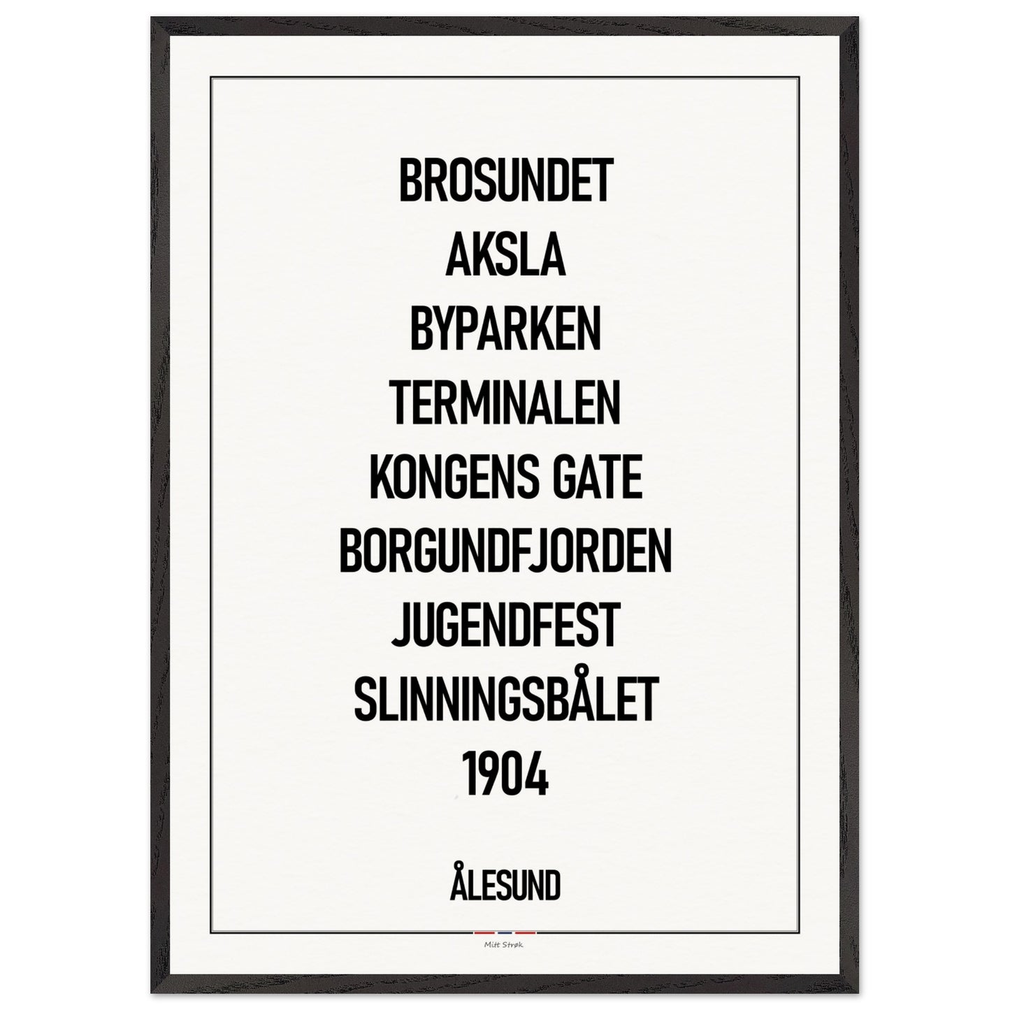 87f1a0cc-7163-4f9f-bd8b-ff511ee93590