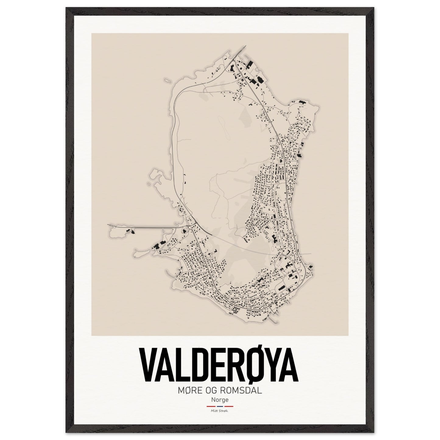 8b2628b4-c581-4939-adb5-64482183192d