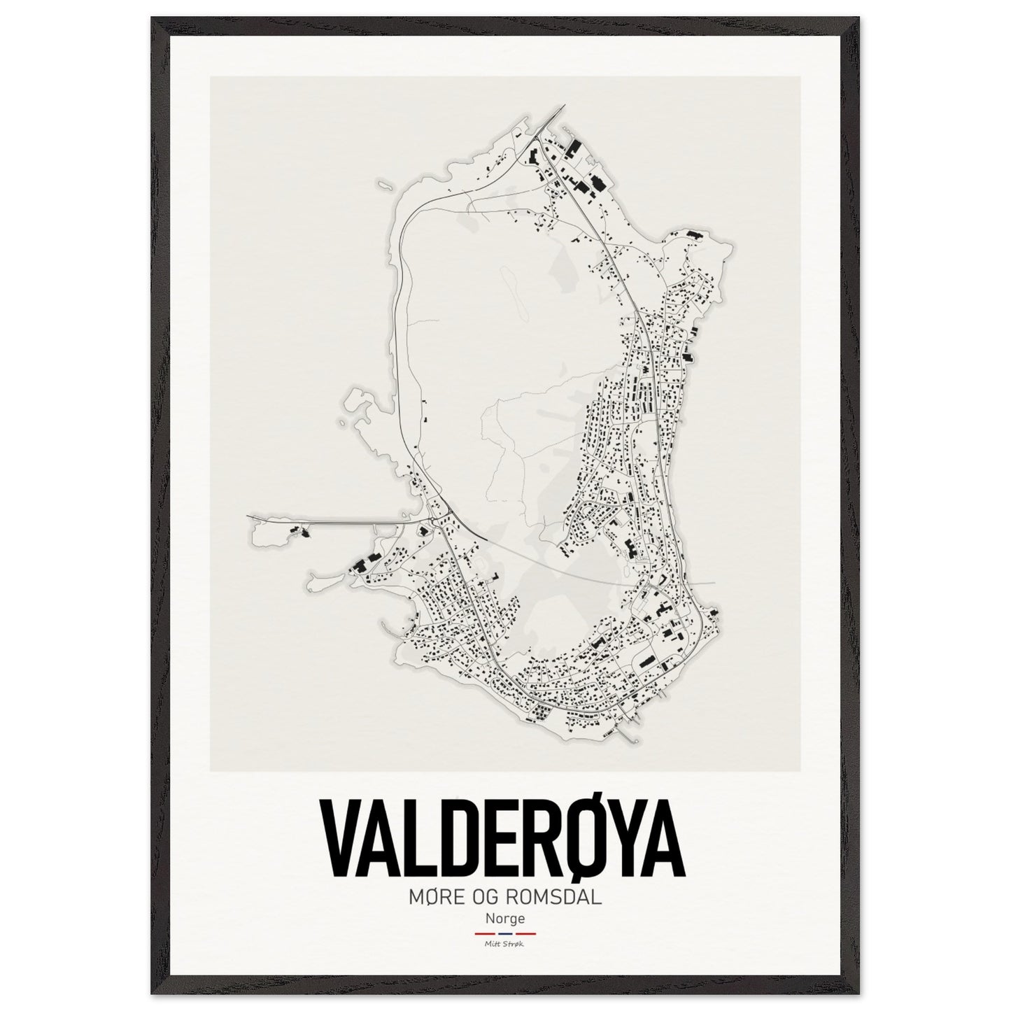 8ebcb39f-68f3-4ee8-8de7-7a6867f2f433