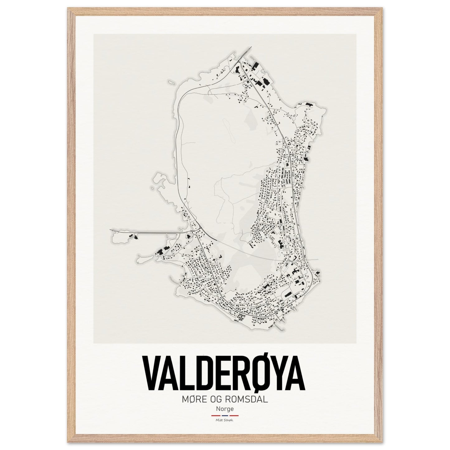 abbf3125-294d-46c2-a39d-0429a4ec32e6