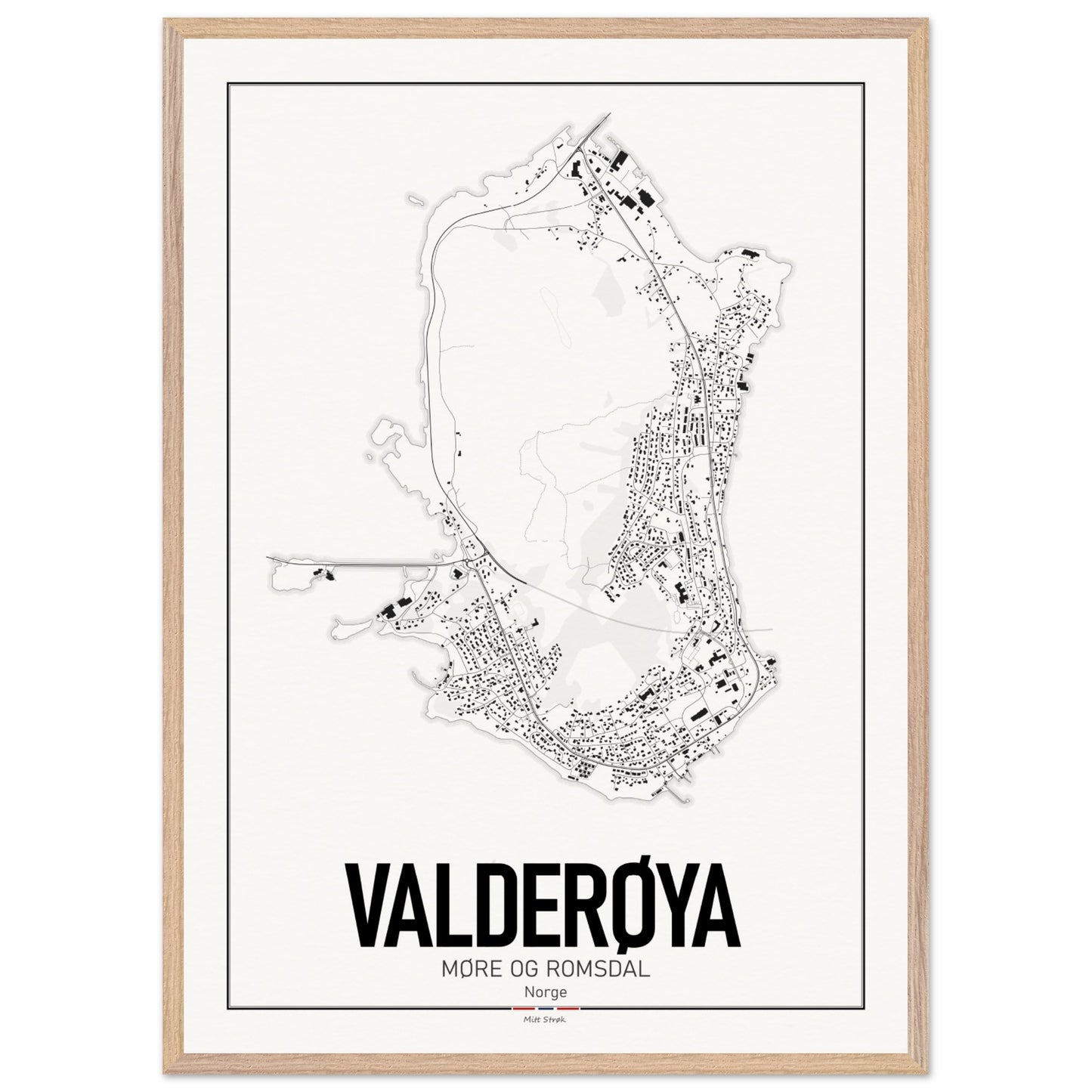 c0dfc955-6700-4b48-8b8b-32a948a9192a