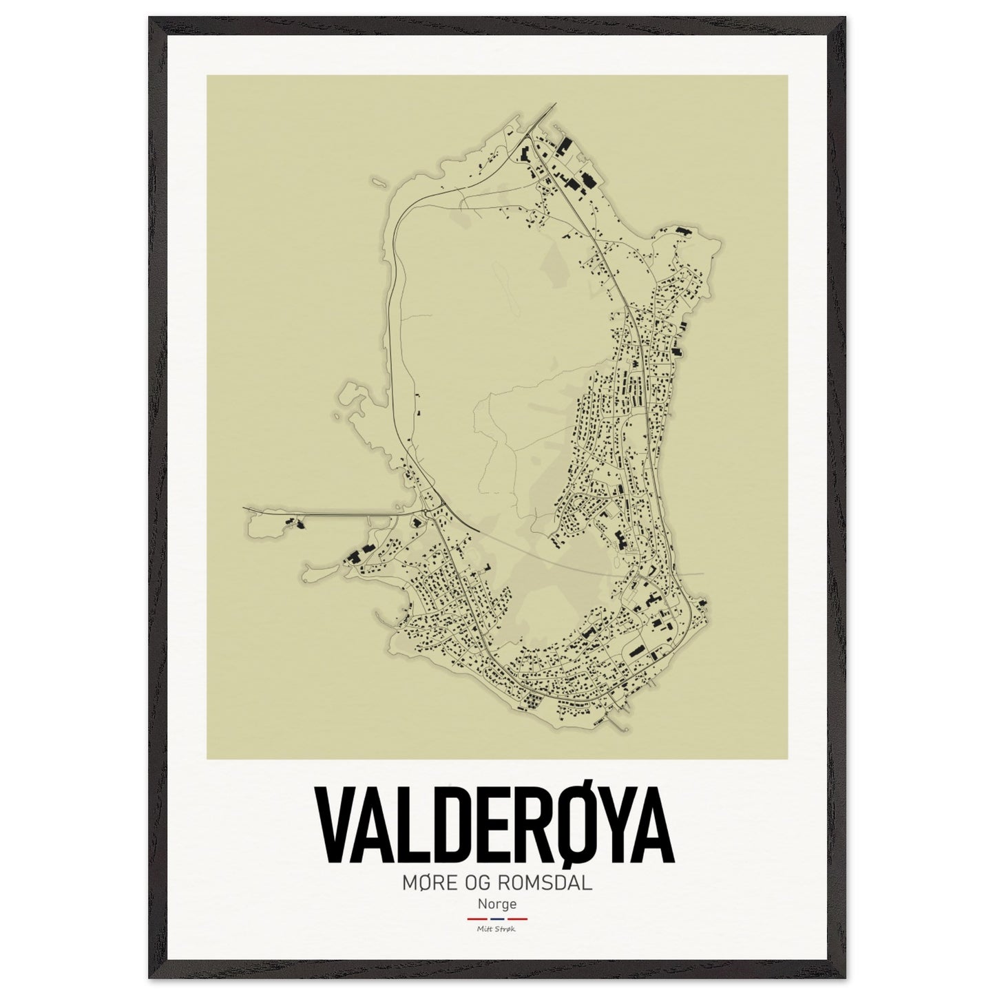 ca992db1-1f03-4716-9cc9-a4f88112b62b