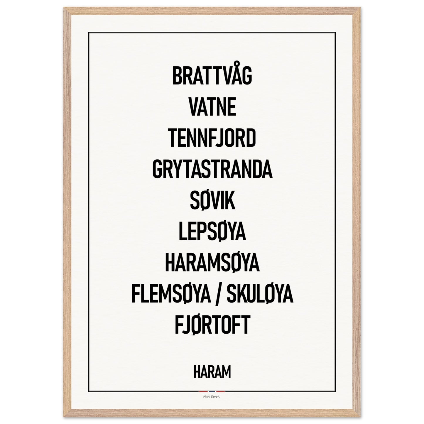 d1b75dcd-14d4-4e4b-ad64-bc5204133732