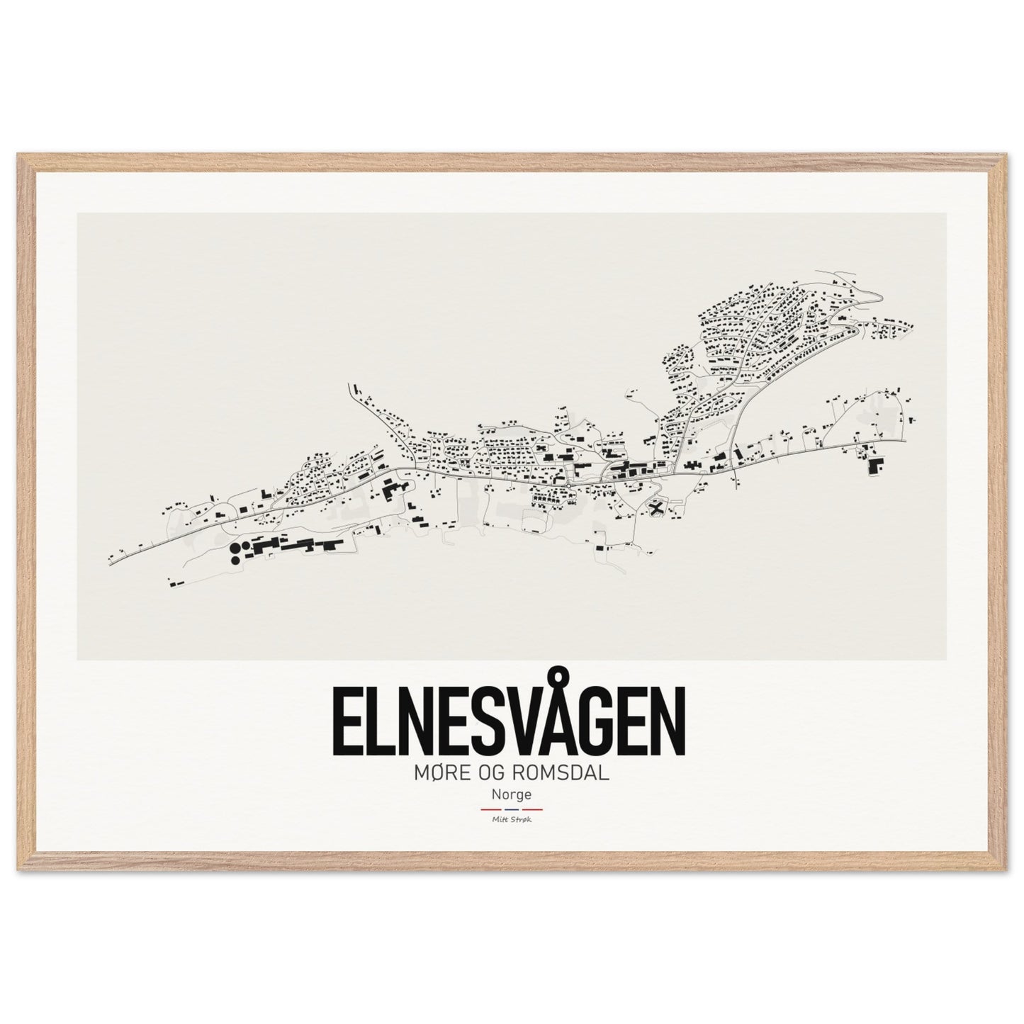e106d457-8f5e-47b2-829d-1c7ae8f1ede1