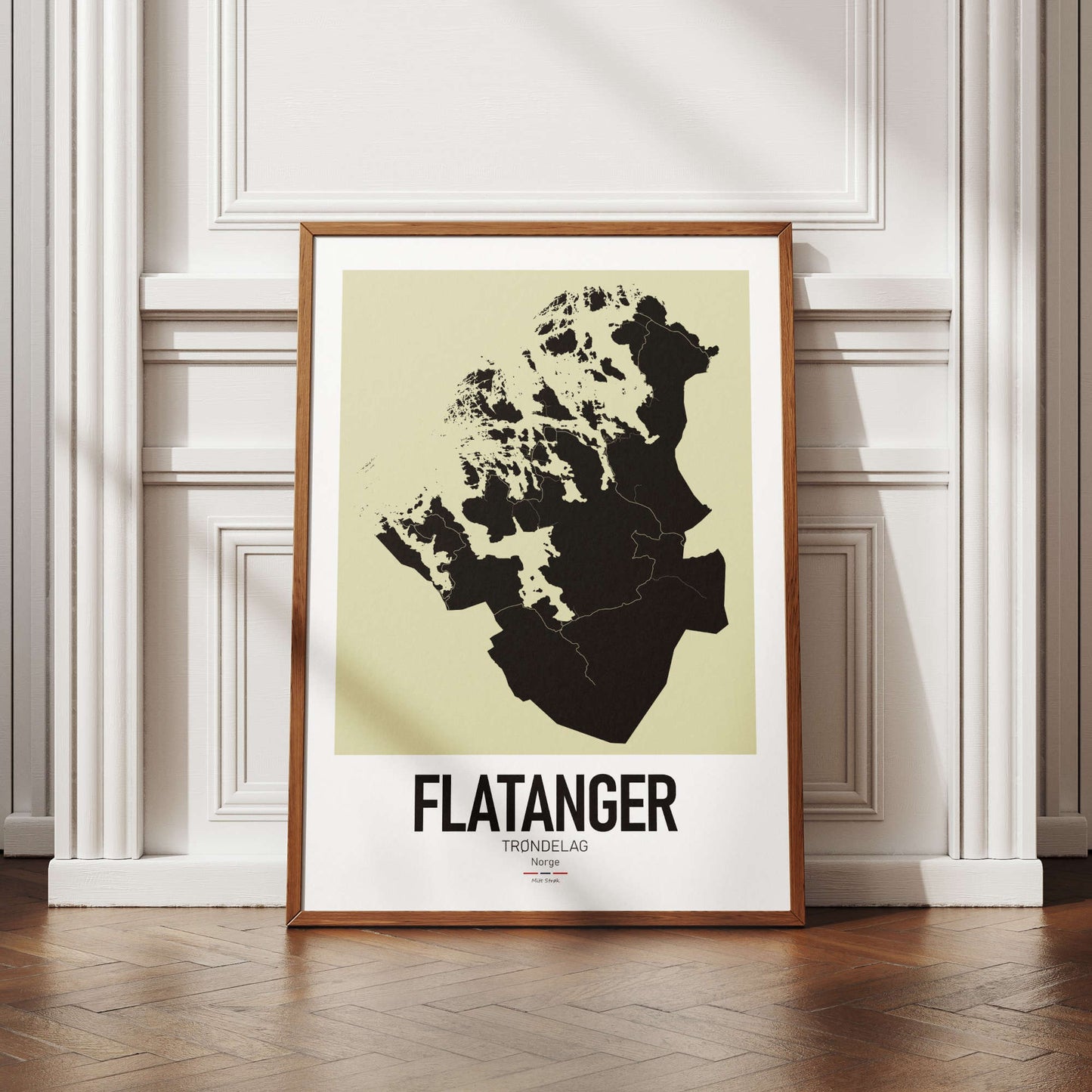 Flatanger kommune