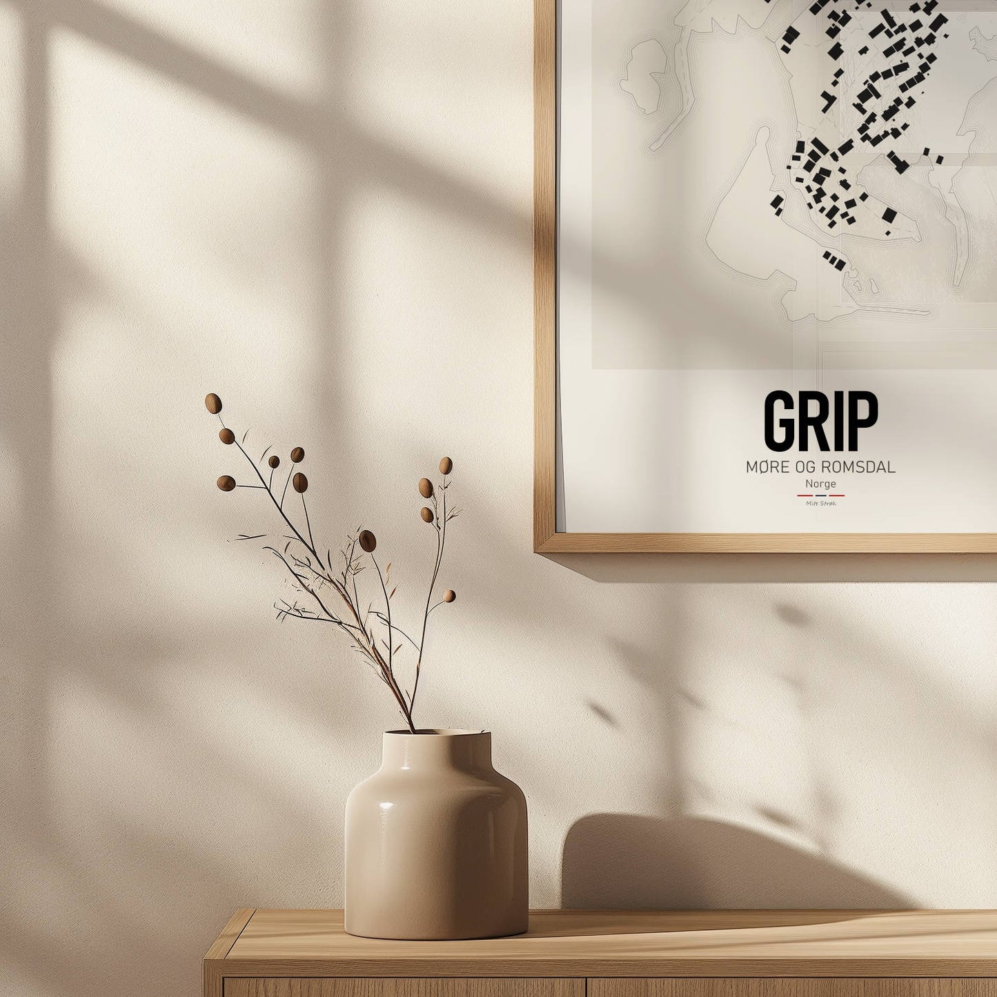 Grip