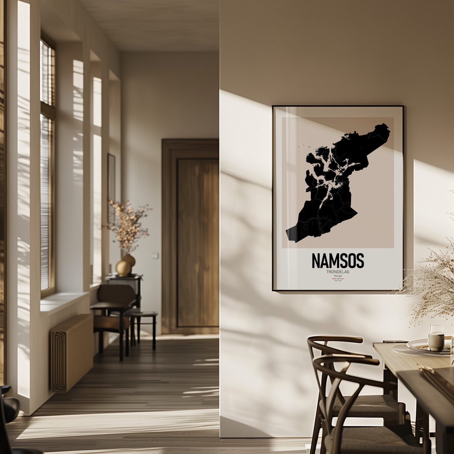 Namsos kommune