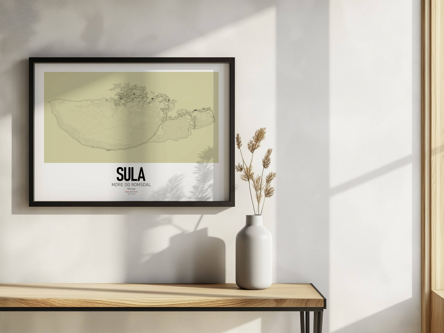 Sula