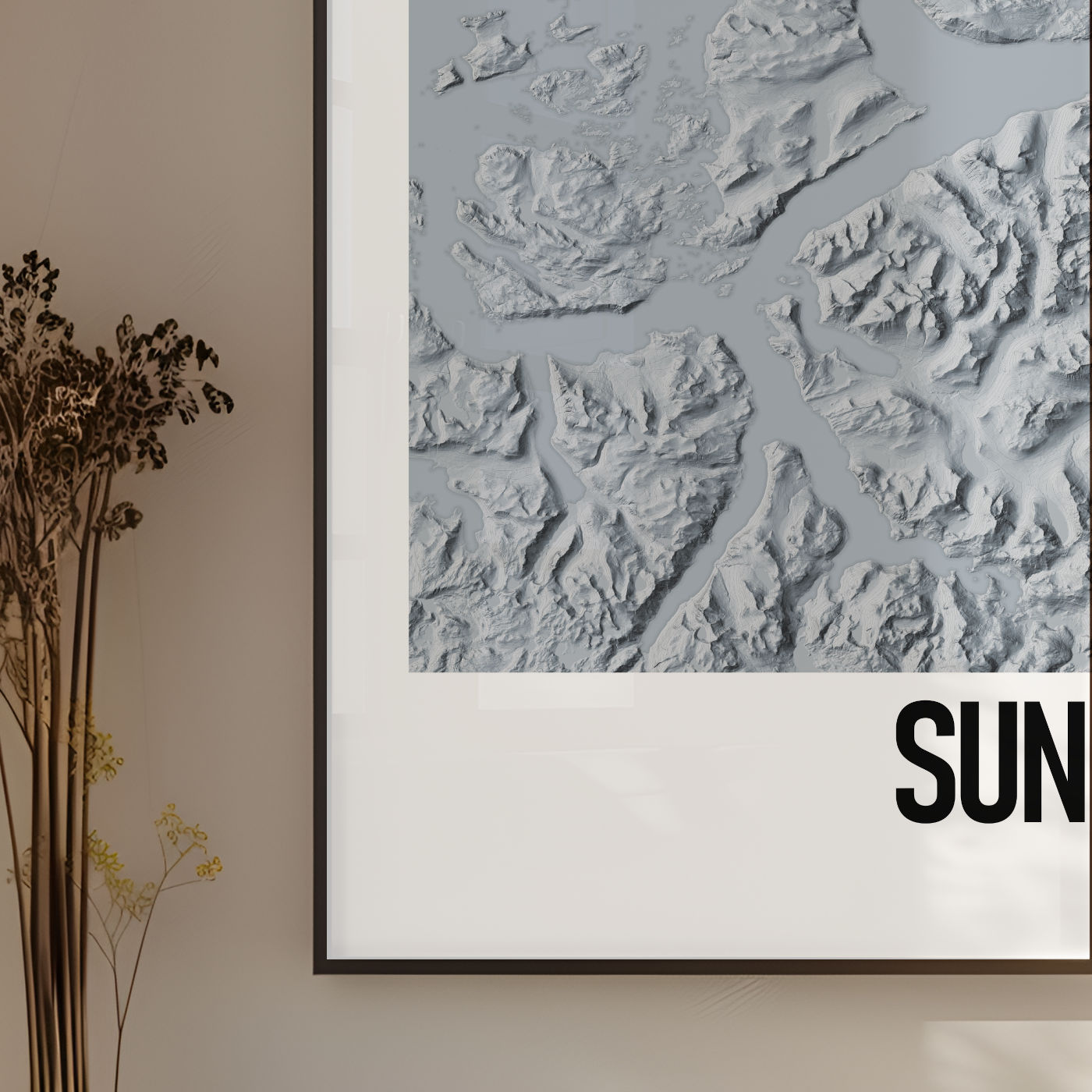Sunnmøre