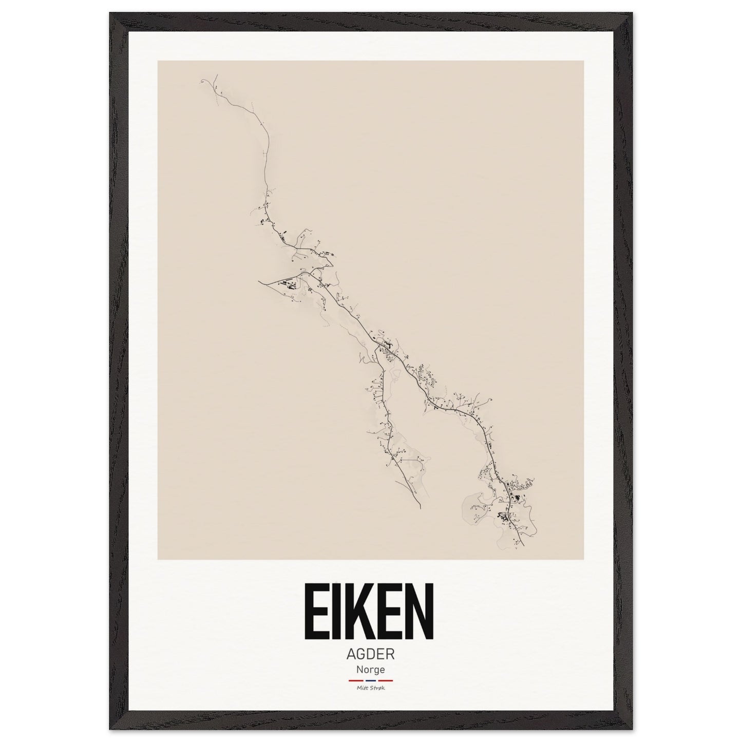 00023354-4234-470f-85fe-7acb87a724d5