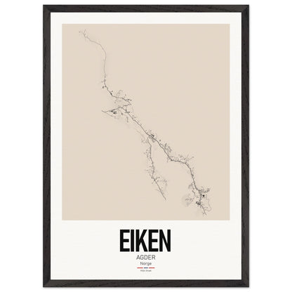 00023354-4234-470f-85fe-7acb87a724d5