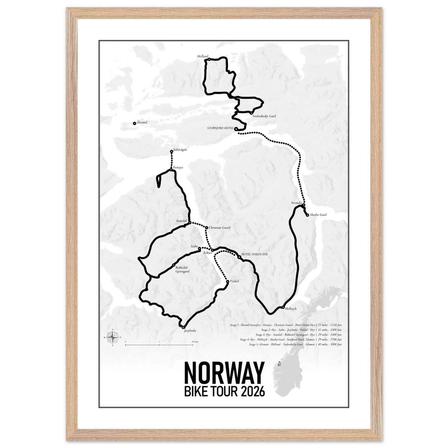 069057e4-0ca2-4de9-bf5c-d2c23b8b3212