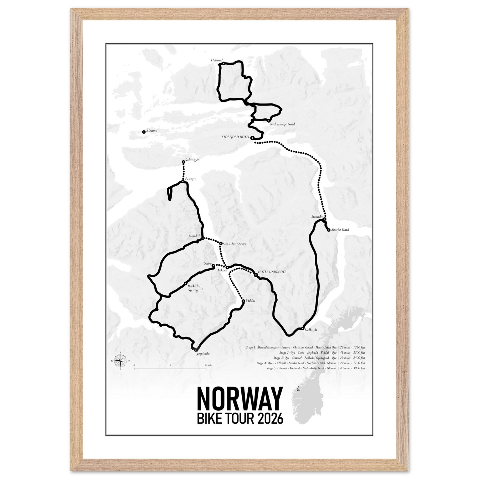 069057e4-0ca2-4de9-bf5c-d2c23b8b3212