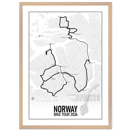 069057e4-0ca2-4de9-bf5c-d2c23b8b3212