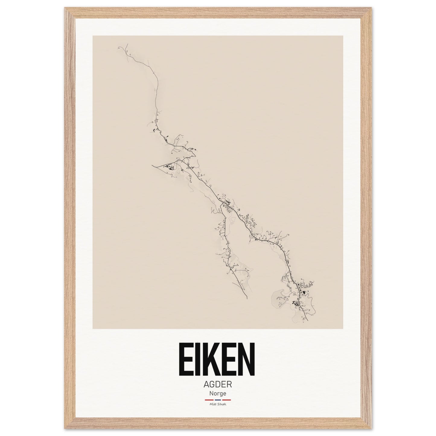 0784da9d-8d66-4ff6-948e-fdf2a6becdac