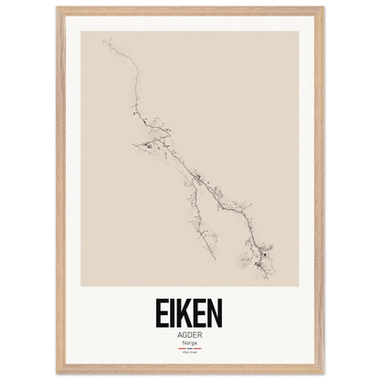 0784da9d-8d66-4ff6-948e-fdf2a6becdac