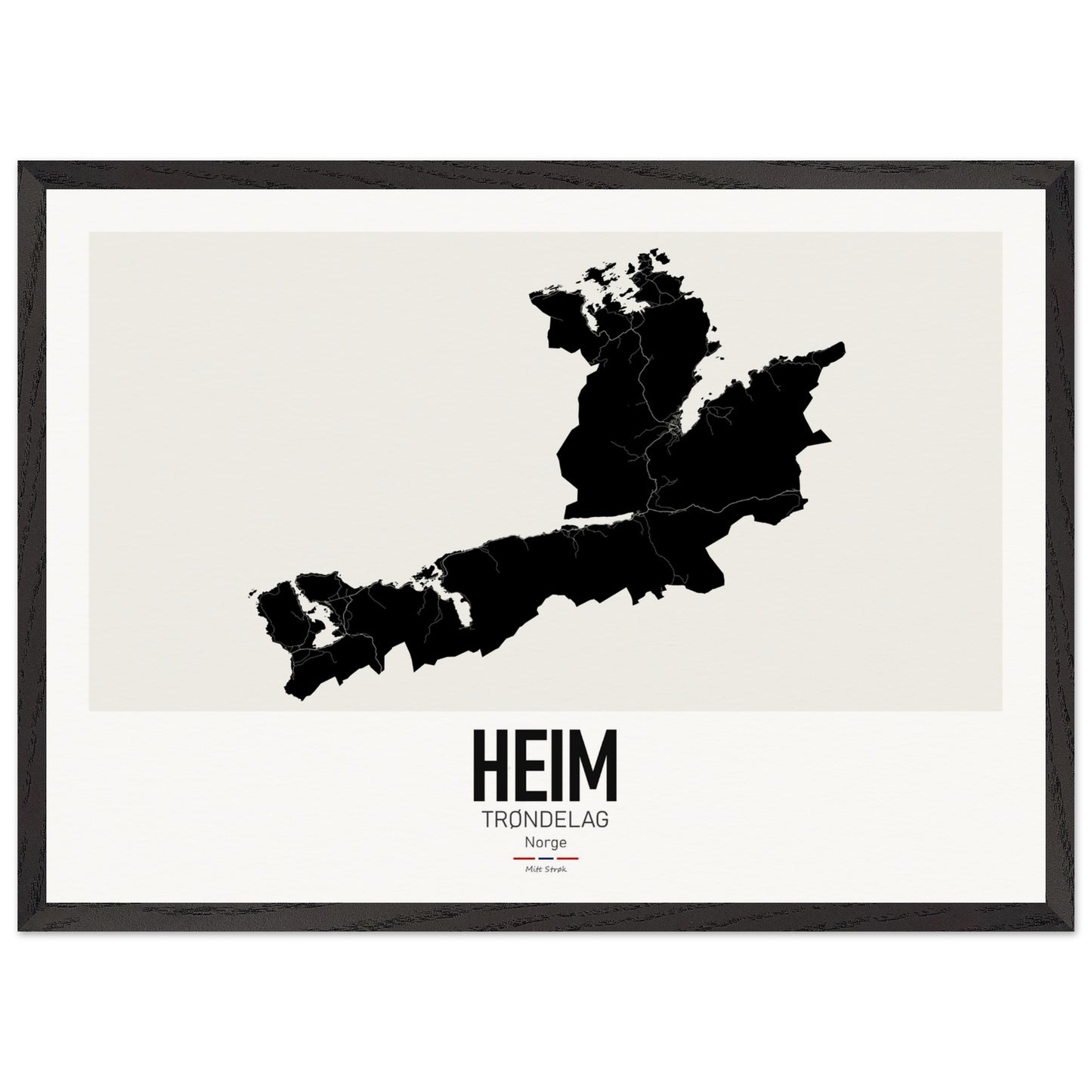 0b888cda-fbc4-4d24-8d52-f8b5ef81237d