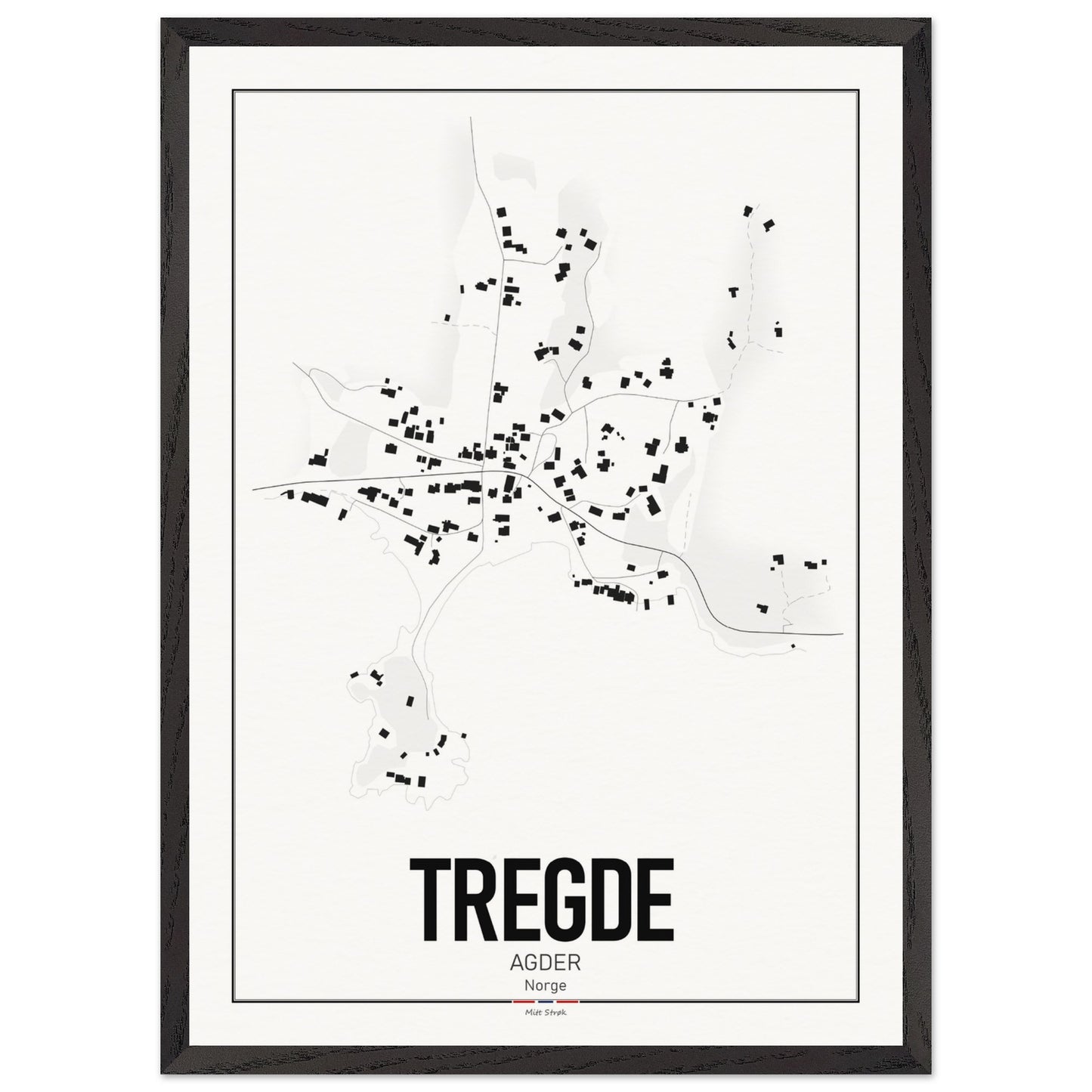 0bd42cd7-20f8-48fd-86ef-bc0758833a9e