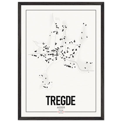 0bd42cd7-20f8-48fd-86ef-bc0758833a9e