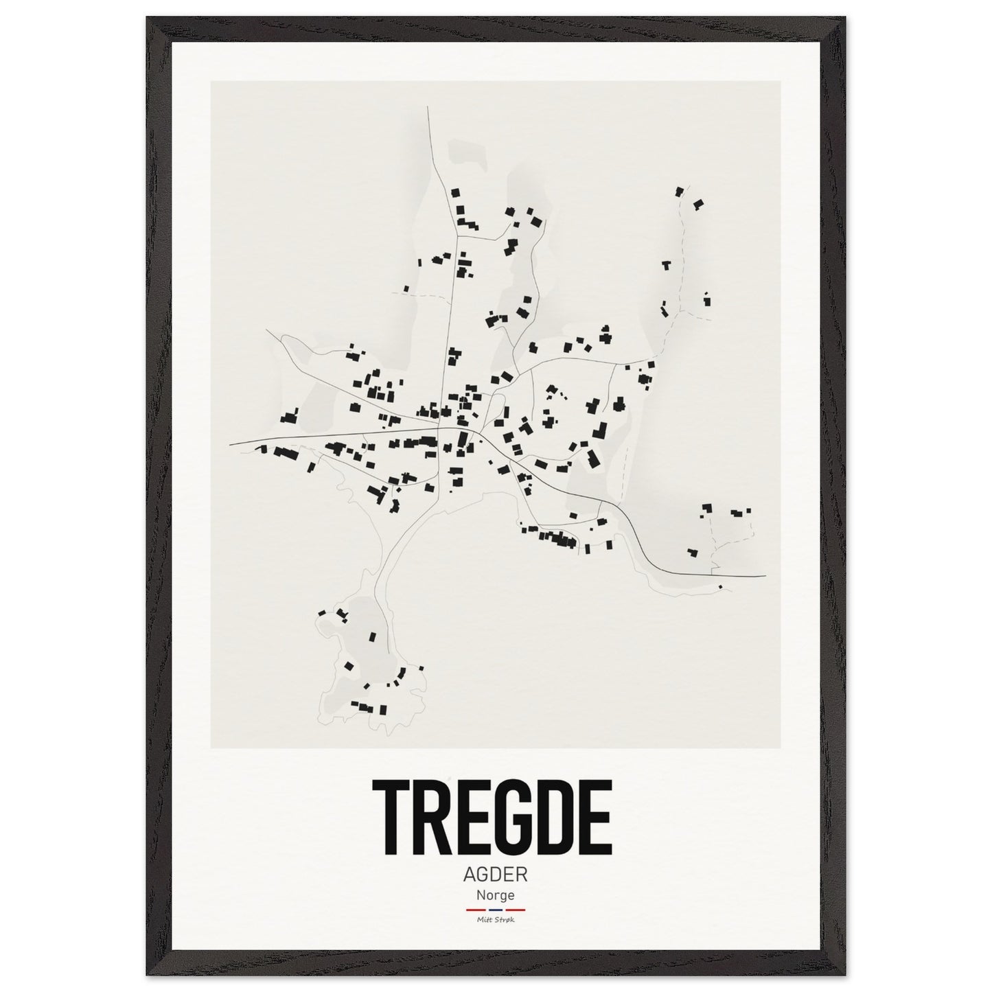 0c10a1fb-ac49-4ec5-ba81-8c6b92735192