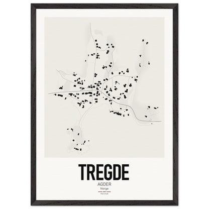 0c10a1fb-ac49-4ec5-ba81-8c6b92735192