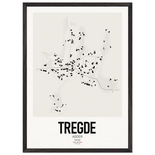 0c10a1fb-ac49-4ec5-ba81-8c6b92735192