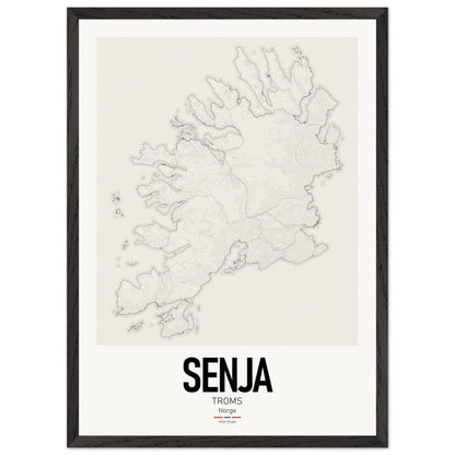 0e013437-fc0e-4bae-a99a-8e0f559edab4