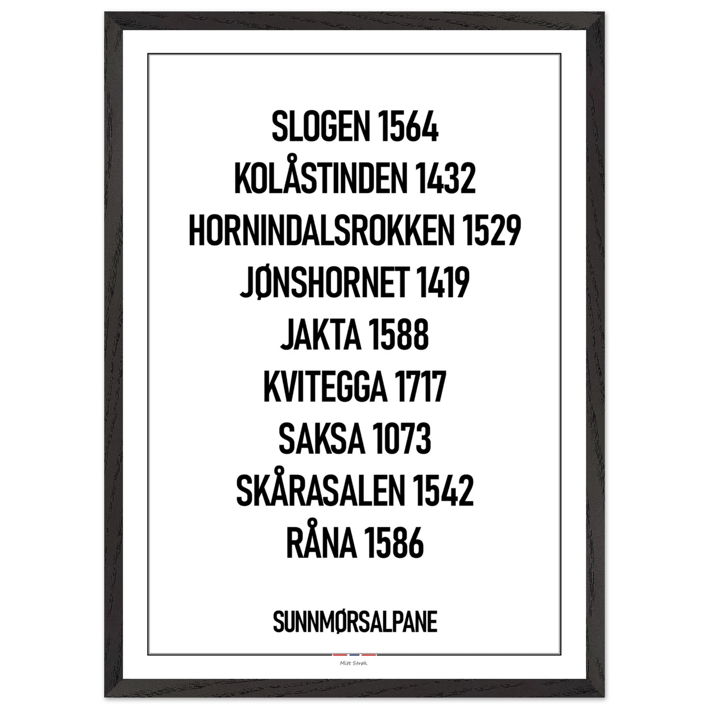 0e98e20d-b48b-4911-a056-bbb0e3778092