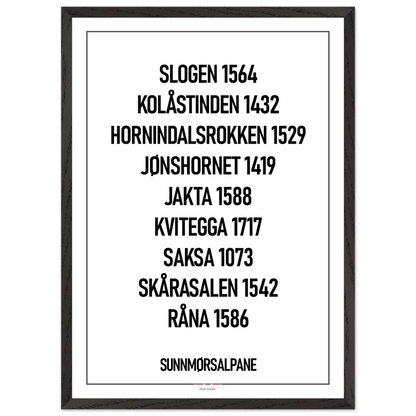 0e98e20d-b48b-4911-a056-bbb0e3778092