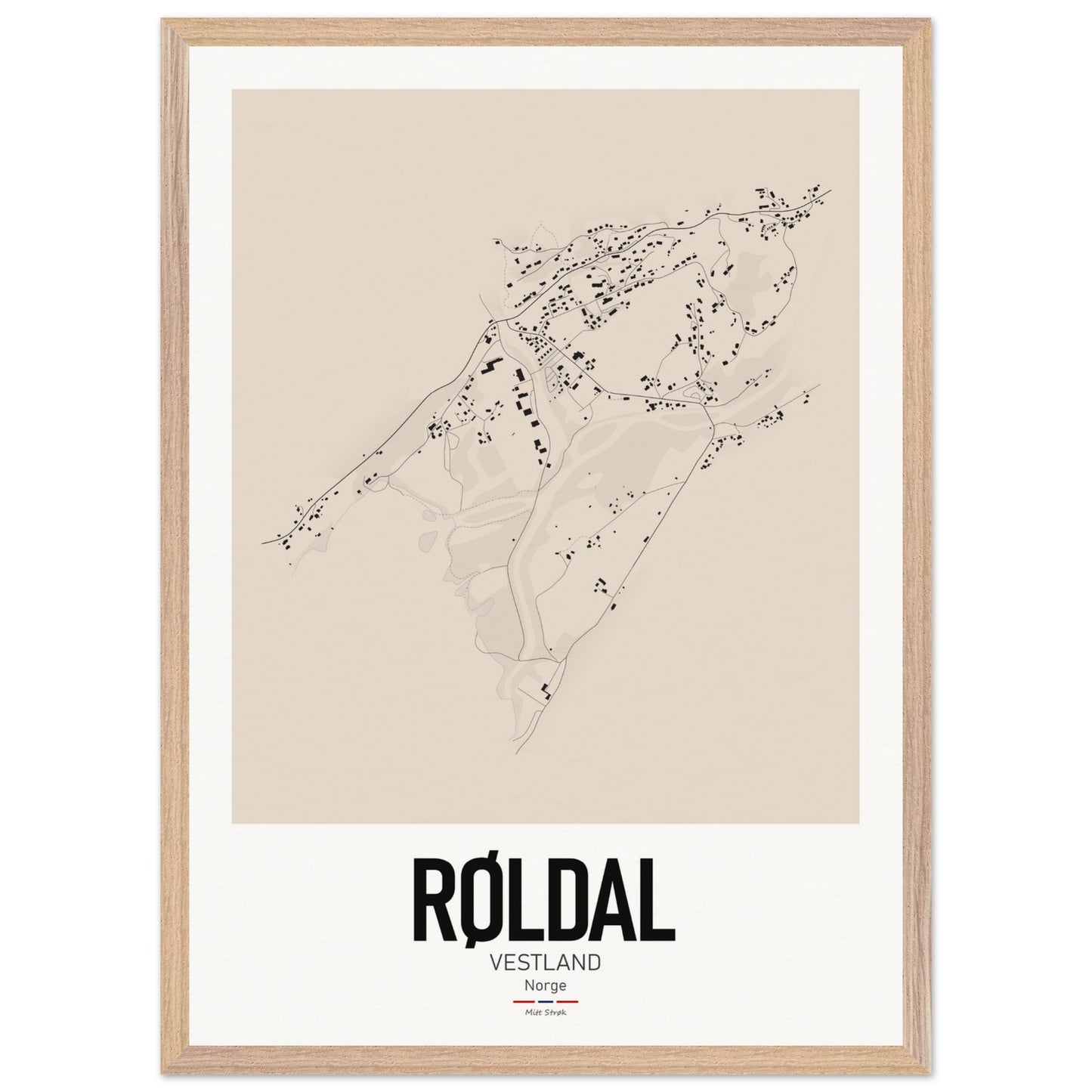 15ed9107-6786-49da-9e44-4975c175d30f