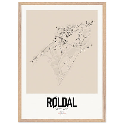 15ed9107-6786-49da-9e44-4975c175d30f