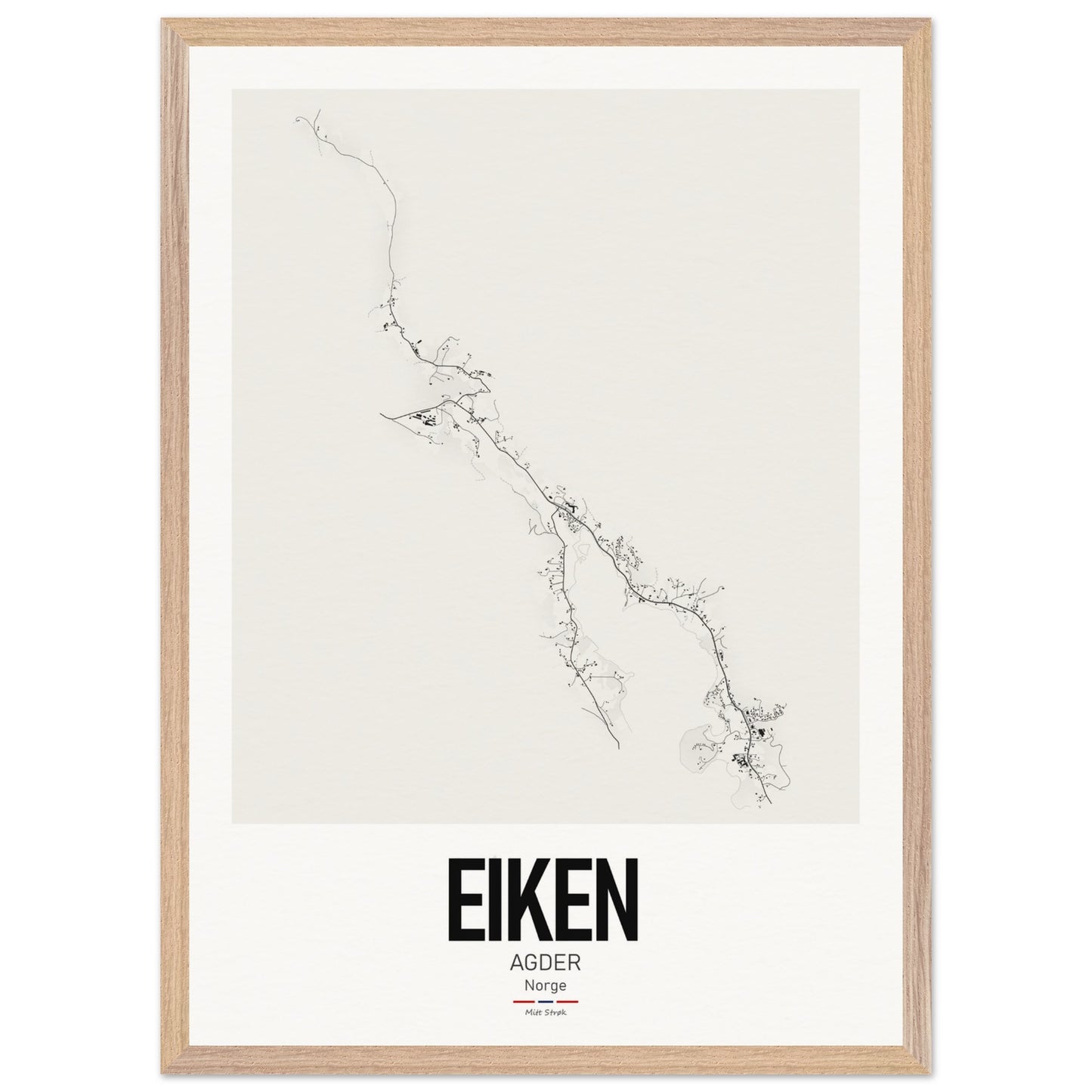 184a27ec-f38c-4f5d-abf2-54adafa768d3