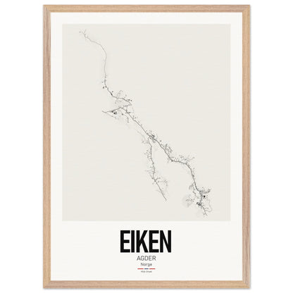 184a27ec-f38c-4f5d-abf2-54adafa768d3