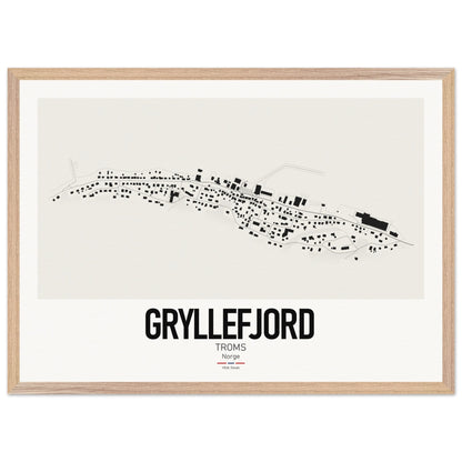 19aed9bd-e1fc-4e99-a536-3d7aad6f1afd