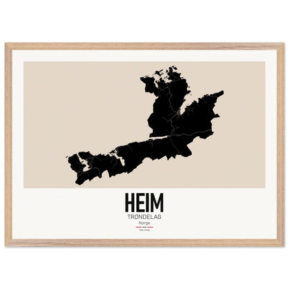 1ce5f4ef-5973-42a4-8280-72e54ca27249