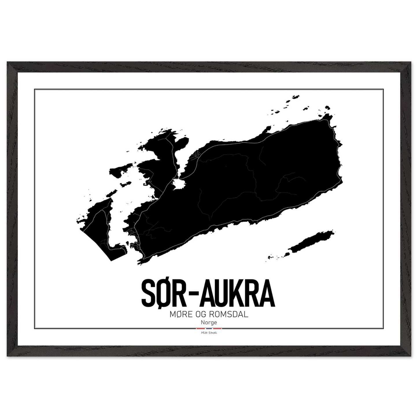 1daf6c02-667b-4daf-a191-14637437e2ec