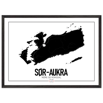 1daf6c02-667b-4daf-a191-14637437e2ec