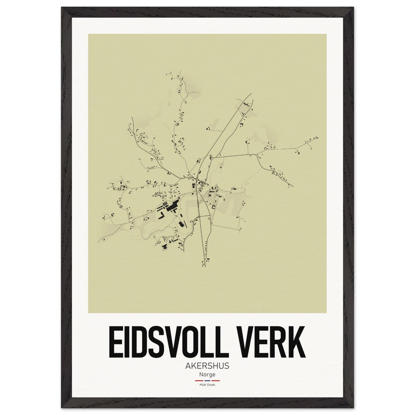 23f7c1bd-2483-443c-9418-93ab30da3586