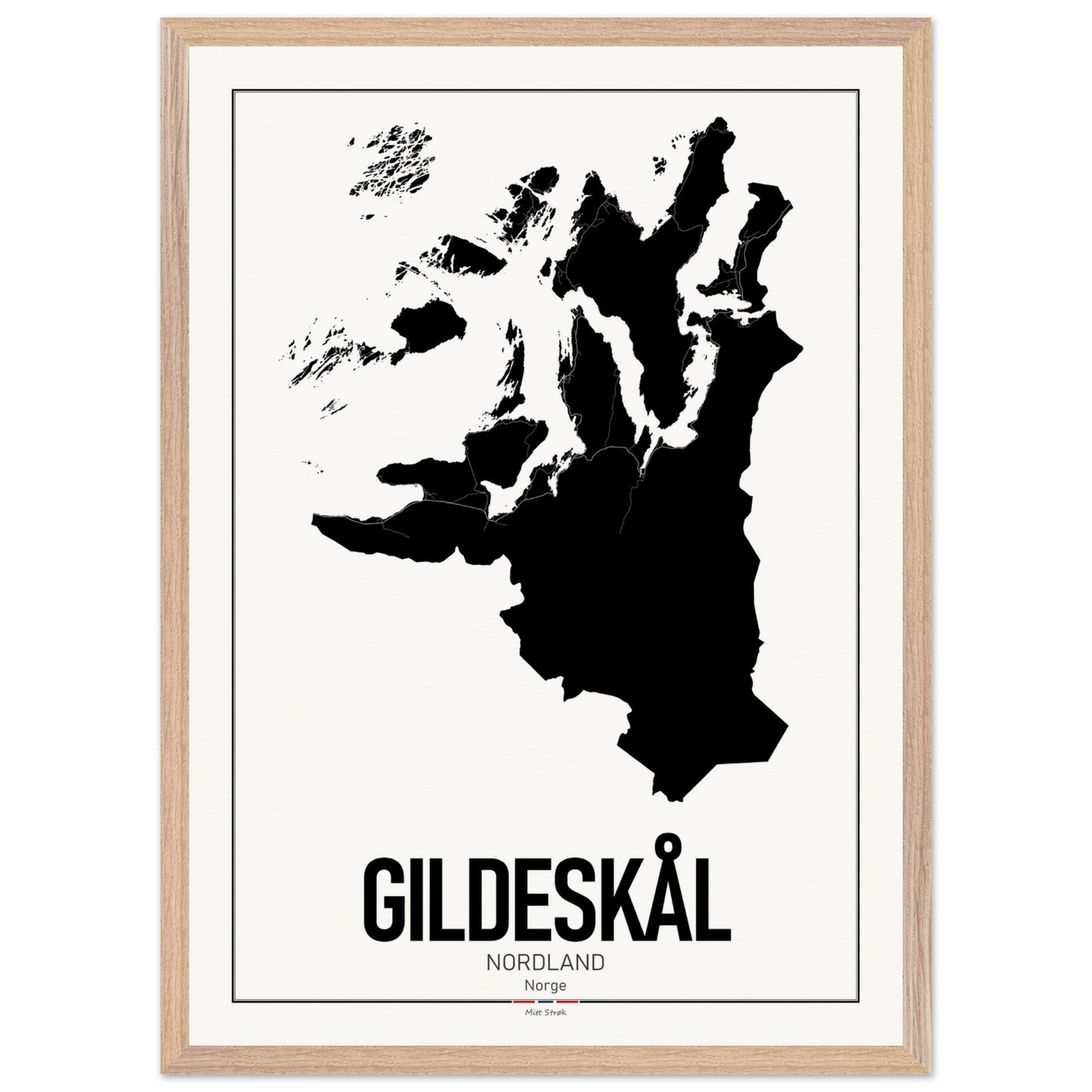 249e88c6-3012-4e1f-a5ca-6b6670b60017