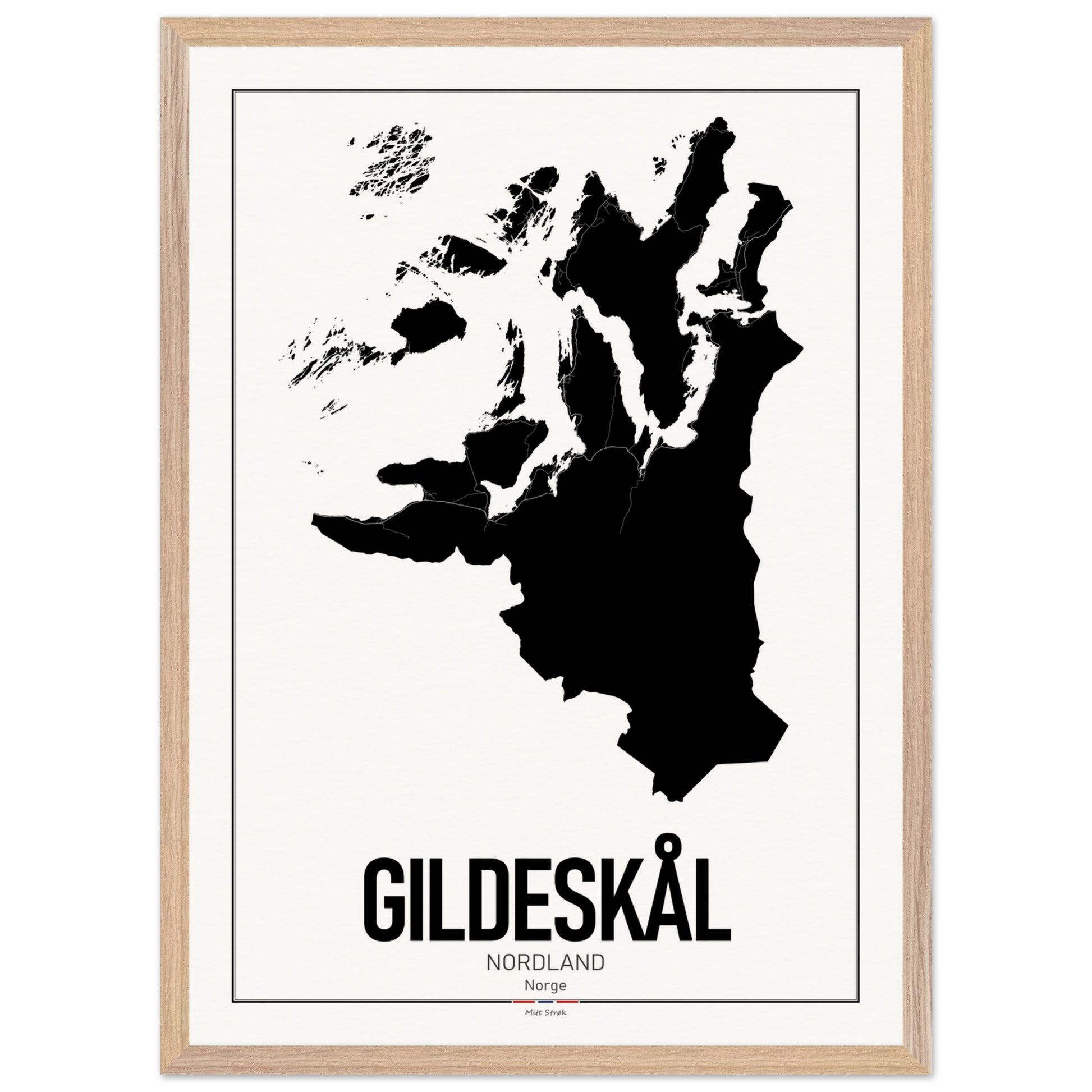 249e88c6-3012-4e1f-a5ca-6b6670b60017